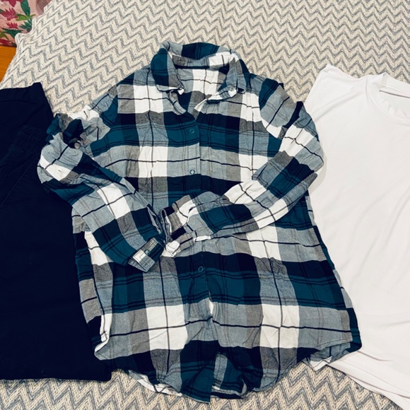 Adult Size Small Dance Costume – Perfect for Tap - Picture 5 of 6